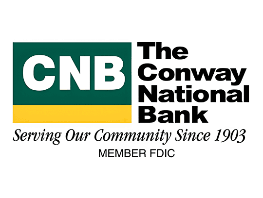 Conway National Bank