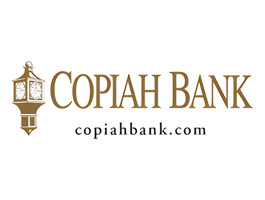 Copiah Bank