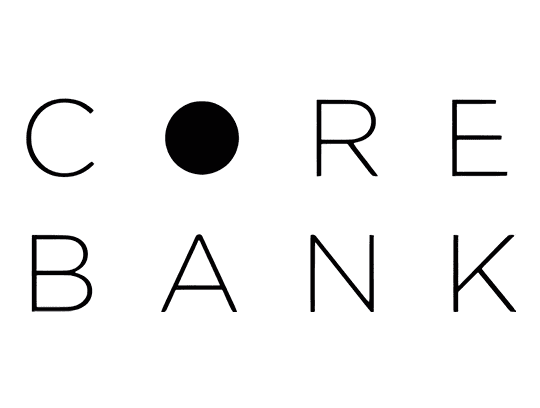 Core Bank