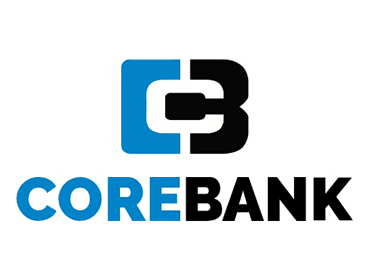 CoreBank