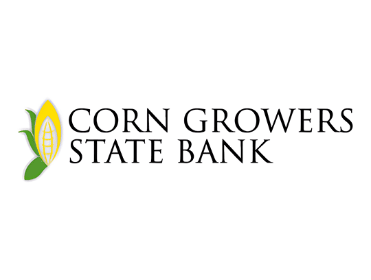 Corn Growers State Bank