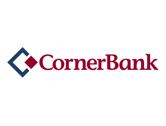 CornerBank