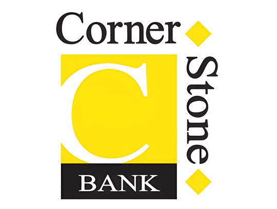 CornerStone Bank