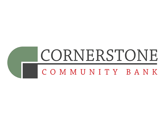 Cornerstone Community Bank