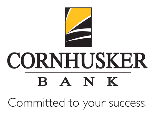 Cornhusker Bank