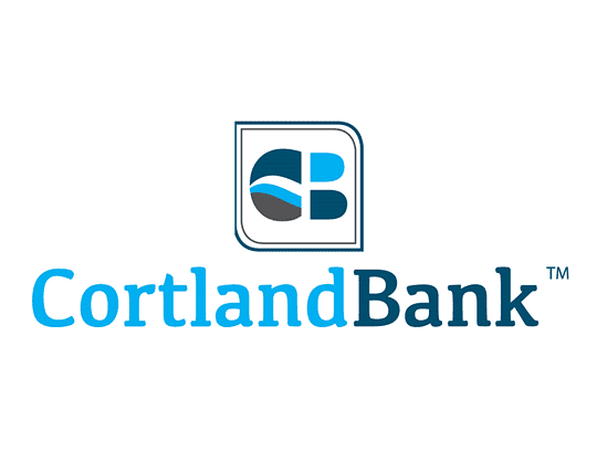 Cortland Bank