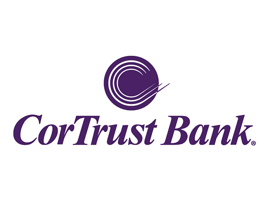 CorTrust Bank