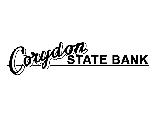 Corydon State Bank