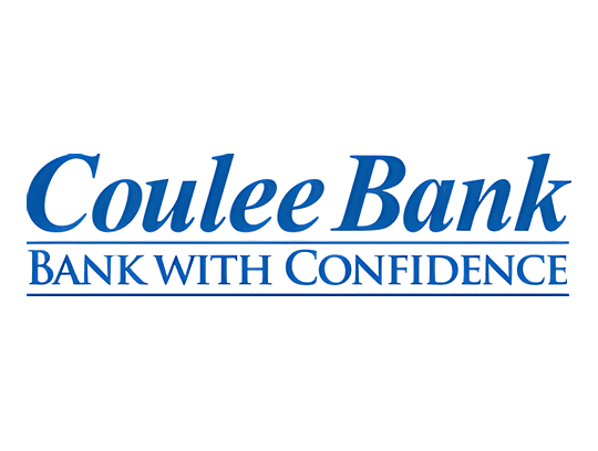 Coulee Bank