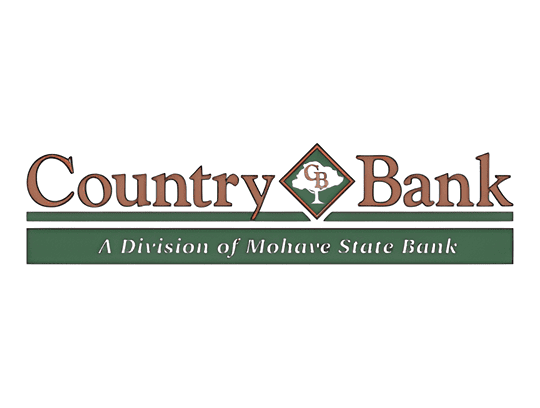 Country Bank