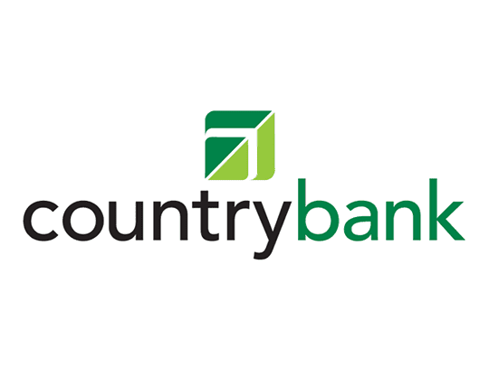 Country Bank for Savings