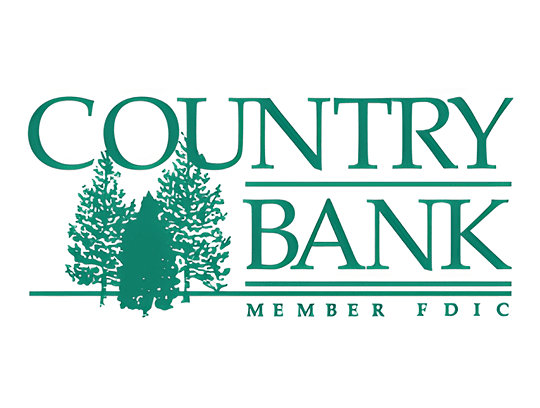 Country Bank