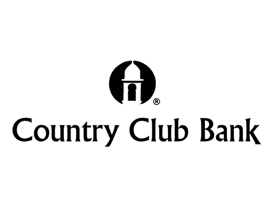 Country Club Bank