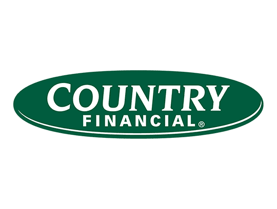 Country Trust Bank