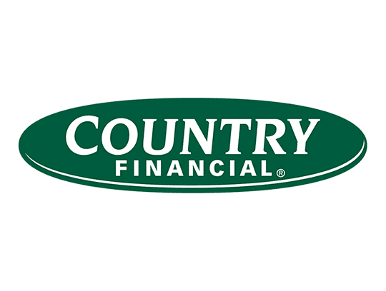 Country  Trust Bank