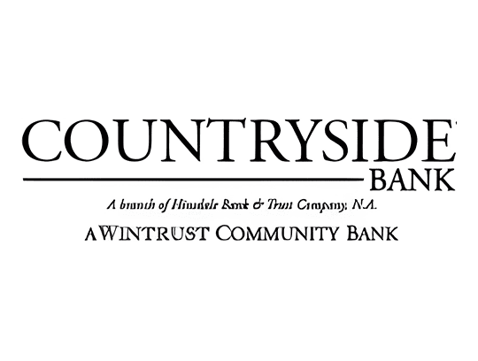 Countryside Bank