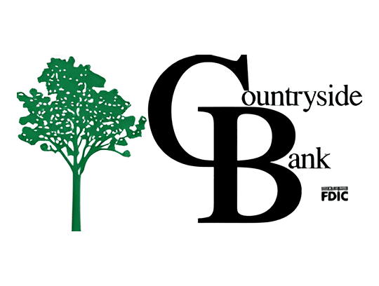 Countryside Bank