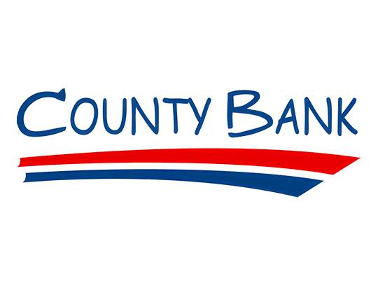 County Bank