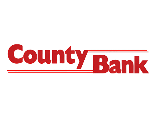 County Bank