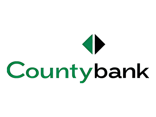 Countybank