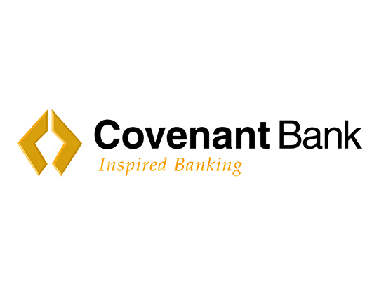 Covenant Bank