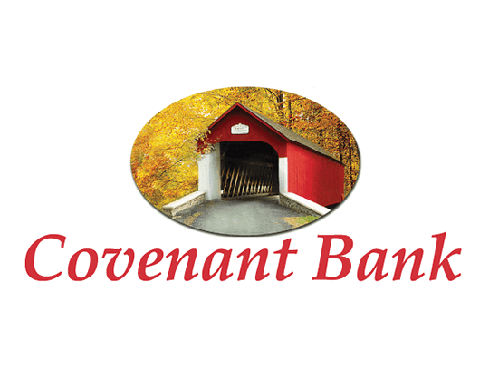 Covenant Bank