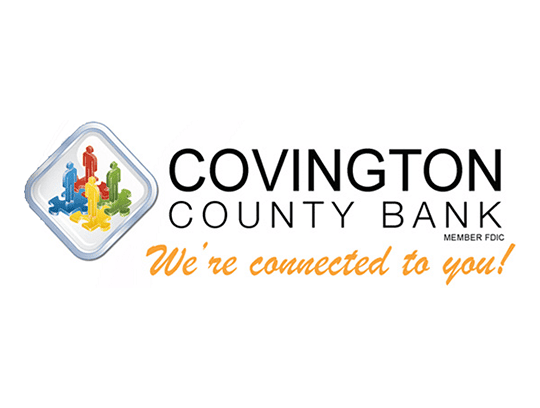 Covington County Bank