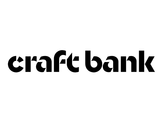 Craft Bank