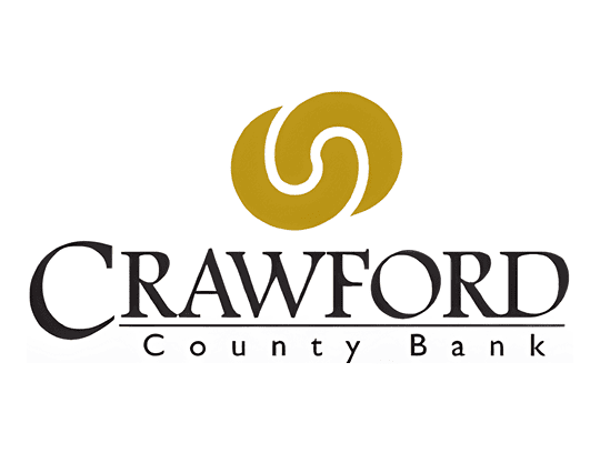 Crawford County Trust and Savings Bank
