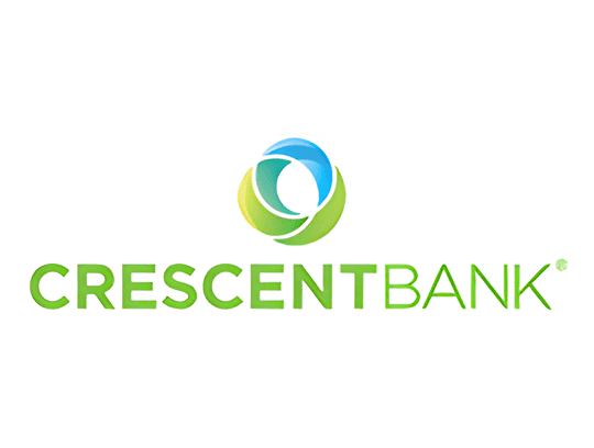 Crescent Bank