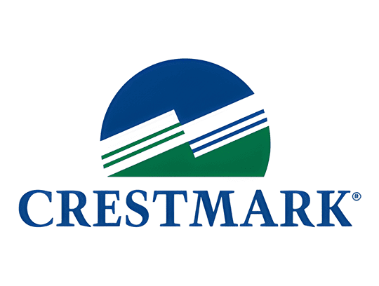 Crestmark Bank