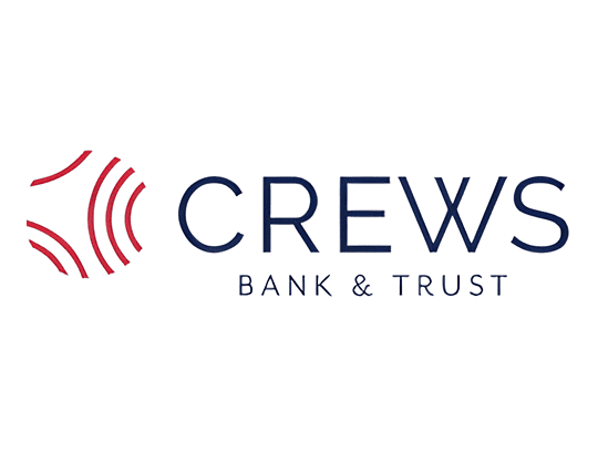 Crews Bank & Trust