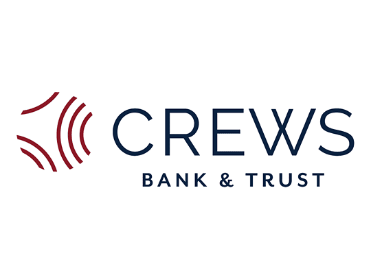 Crews Bank & Trust