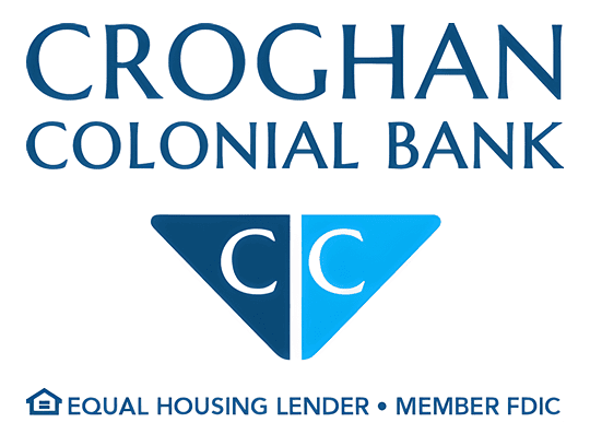 Croghan Colonial Bank