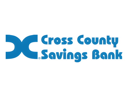 Cross County Savings Bank