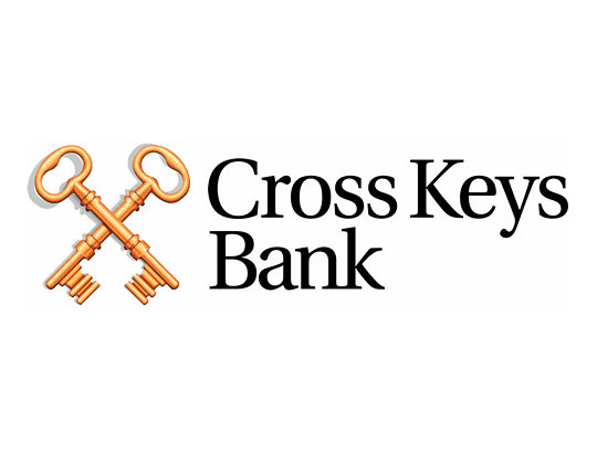 Cross Keys Bank