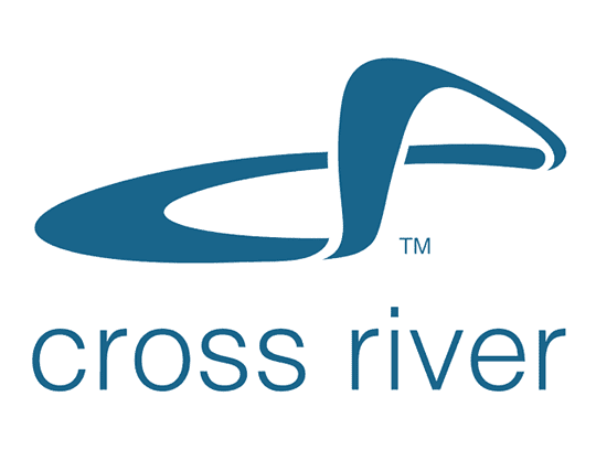 Cross River Bank