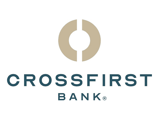 CrossFirst Bank