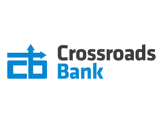 Crossroads Bank