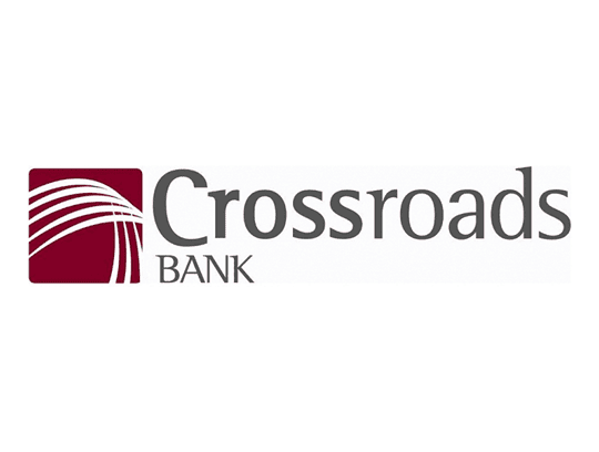 Crossroads Bank