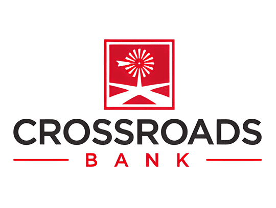 Crossroads Bank