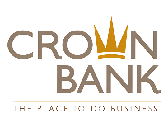 Crown Bank