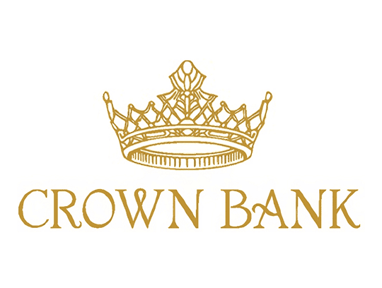 Crown Bank