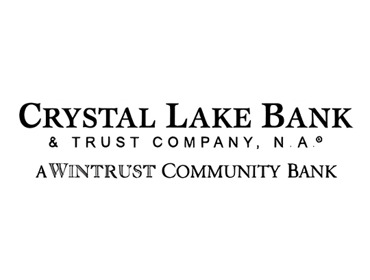 Crystal Lake Bank and Trust Company