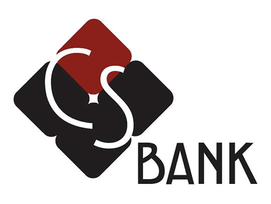 CS Bank