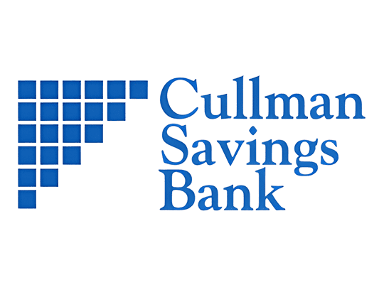 Cullman Savings Bank