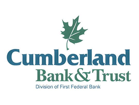 Cumberland Bank and Trust