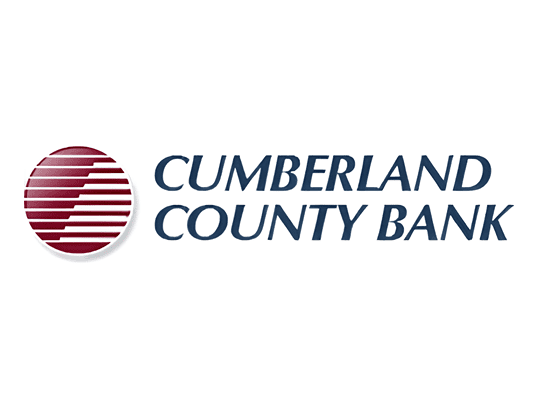 Cumberland County Bank