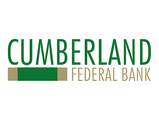 Cumberland Federal Bank