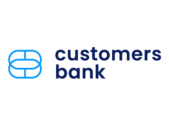 Customers Bank